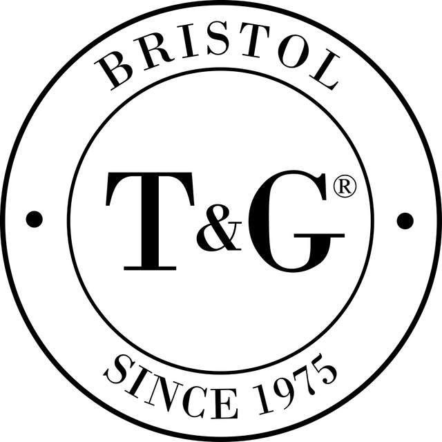 Bristol T&G