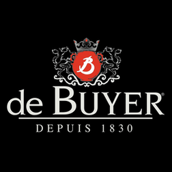 de Buyer