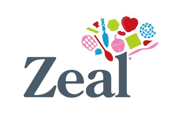 Zeal