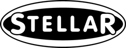Stellar