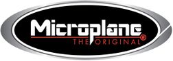 Microplane