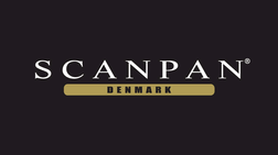 Scanpan