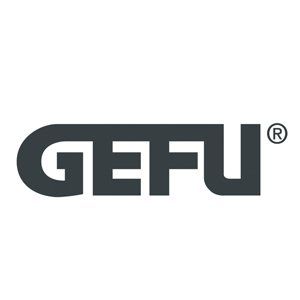 Gefu