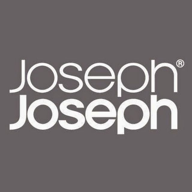 Joseph Joseph