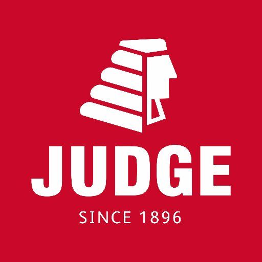 Judge