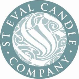 St Eval Candle Company