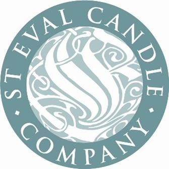 St Eval Candle Company