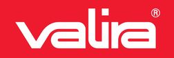 Valira