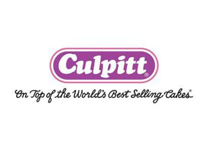 Culpitt