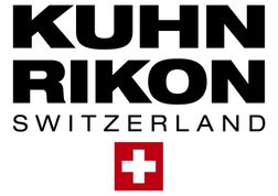Kuhn Rikon